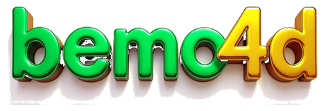 bemo 4d