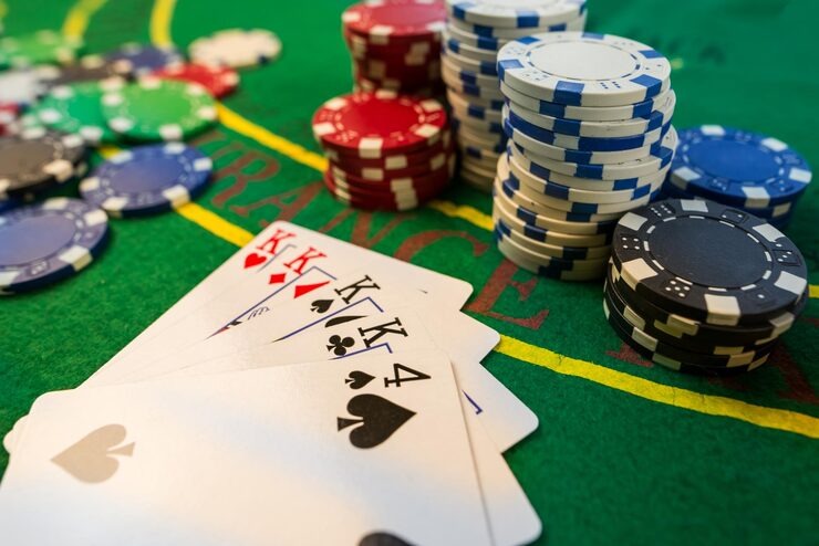 bemo 4d platform dashboard showing slots, live casino, and sportsbook sections