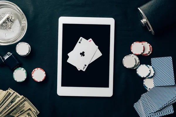 bemo 4d mobile app interface showing slot games and live casino options