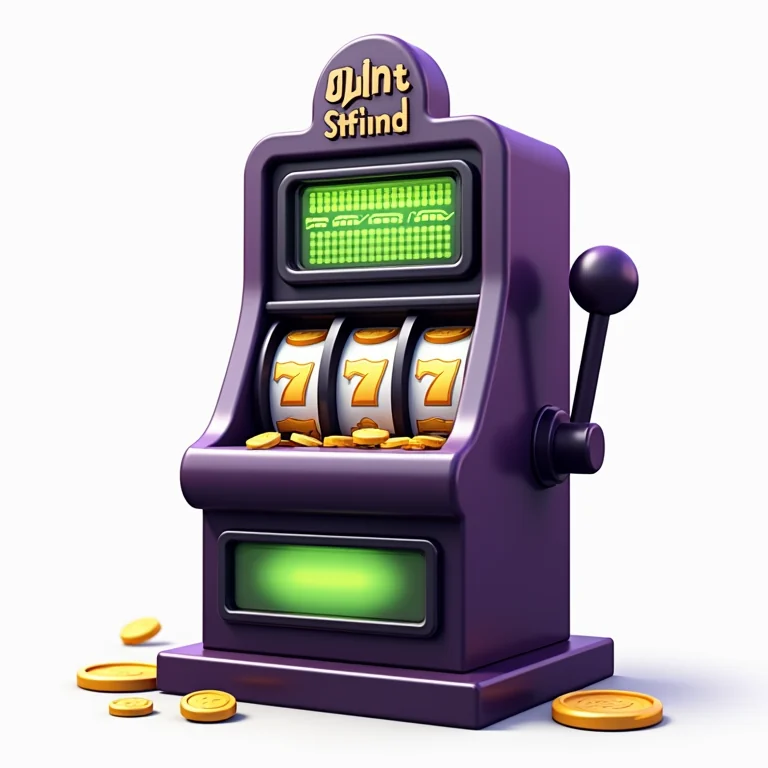 bemo 4d app showing deposit options including DANA, OVO, GoPay, and bank transfers