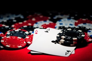 Live dealer Bandar Ceme table on bemo 4d