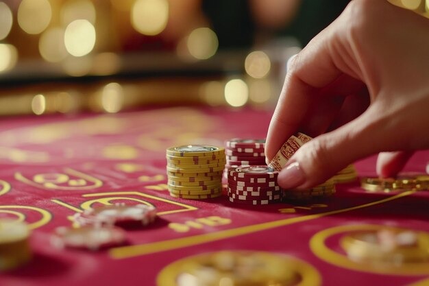 Gates of Olympus high-volatility slot
