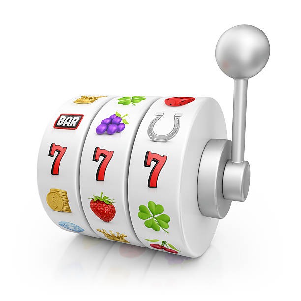 Colok Jitu number selection interface on bemo 4d