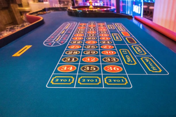 Gates of Olympus high-volatility game