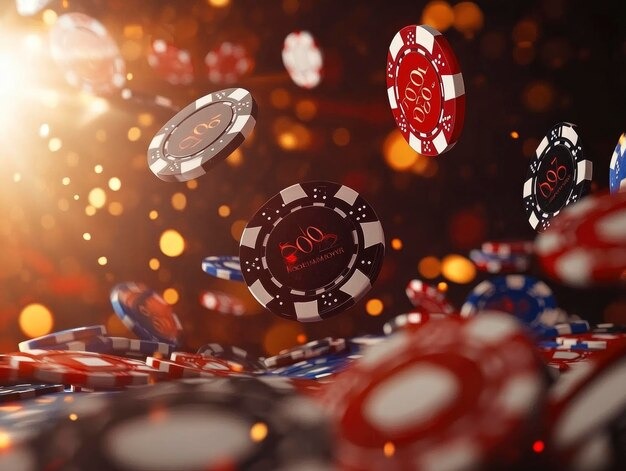 Spin history and transaction log