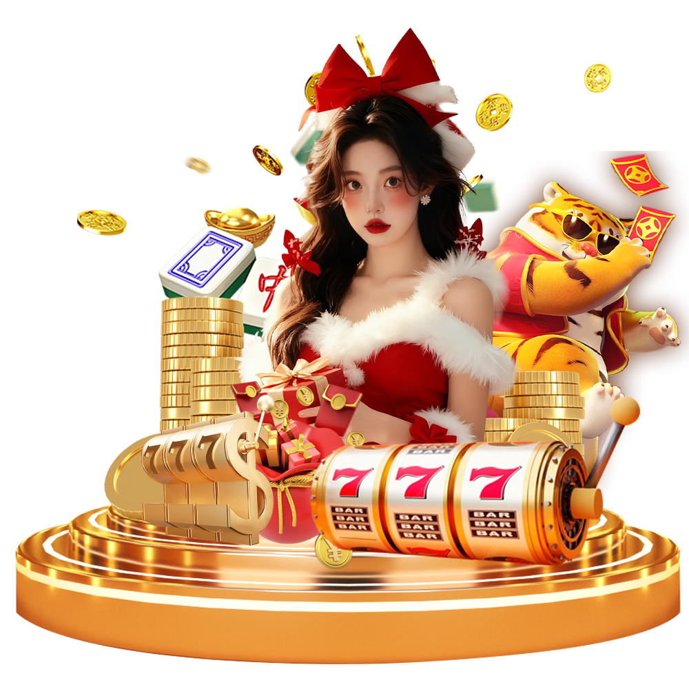 Cash game table selection interface