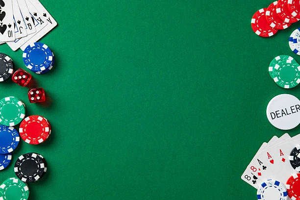 bemo 4d Payment guide
